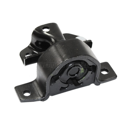 Подушка двигателя прав NISSAN ALMERA/TINO/BLUEBIRD SYLPHY/PRIMERA/PULSAR/SUNNY/WINGROAD/AD 98- SAT