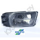 Противотуманная фара правая BMW E39 (1995-1996) DEPO