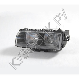 Фара левая BMW E38 (1994-1998) DEPO