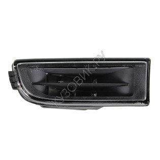 Противотуманная фара правая BMW E38 (1994-2002) DEPO