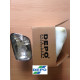 Противотуманная фара правая Chevrolet Trailblazer (2002-2009) DEPO