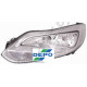 Фара левая Ford Focus 3 (2011-) DEPO