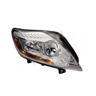 Фара правая Ford Kuga 1 (2008-2012) DEPO