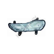 Противотуманная фара левая Ford Kuga 2 (2013-) DEPO