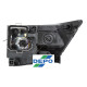 Фара левая Ford Transit 6 (2006-) DEPO