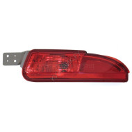 Фонарь в задний бампер HONDA CR-V 12-15 прав SAT