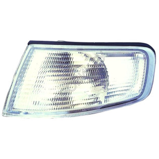 Указатель поворота левый Honda Accord 5 CE (1996-1998) DEPO