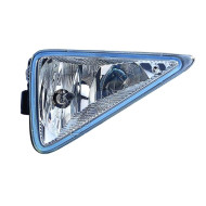 Фара противотуманная правая Honda Civic 8 (2006-2011) хэтчбек