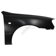 Крыло HYUNDAI ACCENT 00-06/ACCENT(Тагаз) 01- прав SAT