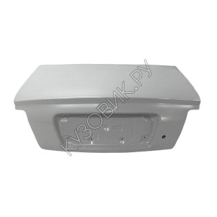 Крышка багажника Hyundai Sonata EF Тагаз (2001-2012)