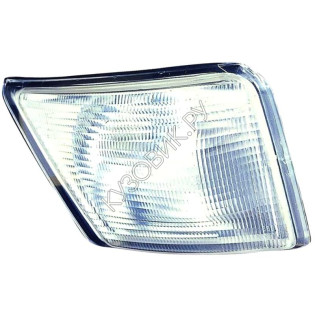 Указатель поворота правый Iveco Daily (2000-2006) DEPO