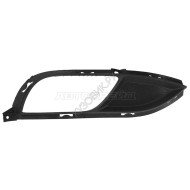Оправа ПТФ KIA CERATO/FORTE 13-16 прав SAT