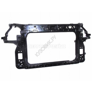Рамка кузова KIA SOUL 09-11 SAT