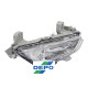 Указатель поворота нижний левый Mazda 3 BM (2013-) DEPO