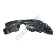 Подкрылок передний левый Mazda CX5 (2012-)