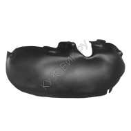 Подкрылок задний правый Mazda CX5 (2012-)