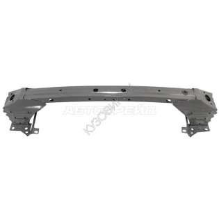 Усилитель бампера MAZDA 6/ATENZA 02-05 SAT