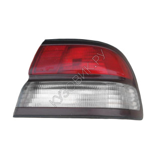 Фонарь правый задний в крыло Nissan Maxima A32 (1995-1999) DEPO