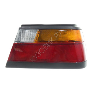 Фонарь правый задний в крыло Nissan Sunny N13 (1986-1991) DEPO