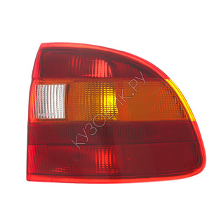 Фонарь правый задний в крыло Opel Astra F (1991-1994) DEPO