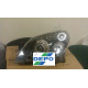 Фара левая Opel Astra H (2004-2014) DEPO