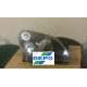 Фара правая Opel Astra H (2004-2014) DEPO