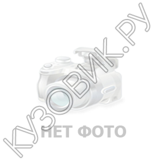 Фонарь правый задний в крыло Opel Zafira C (2011-2016) DEPO