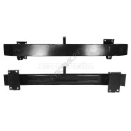 Усилитель бампера CITROEN JUMPER/FIAT DUCATO/PEUGEOT BOXER 06 DE-GA