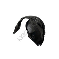 Подкрылок передний правый Renault Duster (2010-)