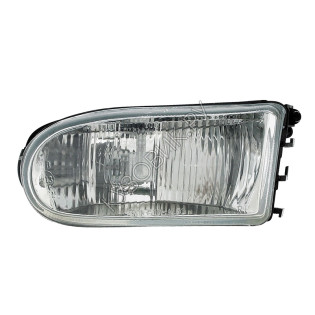 Противотуманная фара правая Renault Laguna 1 (1994-1997) DEPO
