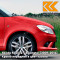 8T - CORRIDA RED - Красный 