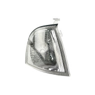 Указатель поворота правый Skoda Octavia Tour (2000-2010) DEPO