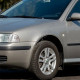 Крыло переднее левое в цвет кузова Skoda Octavia A4 Tour (2000-2011) рестайлинг Крыло переднее левое в цвет кузова Skoda Octavia A4 Tour (2000-2011) рестайлинг