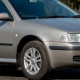 Крыло переднее правое в цвет кузова Skoda Octavia A4 Tour (2000-2011) рестайлинг Крыло переднее правое в цвет кузова Skoda Octavia A4 Tour (2000-2011) рестайлинг