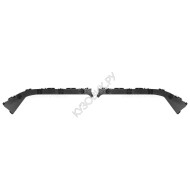 Кронштейны задние Тойота Приус Toyota Prius XW20 (2003-2009) комплект 2 штуки левый и правый SAT высокое качество
