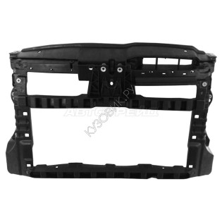 Рамка кузова VW GOLF VI 08-12 SAT