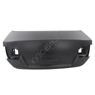 Крышка багажника Volkswagen Jetta 6 (2011-2019)