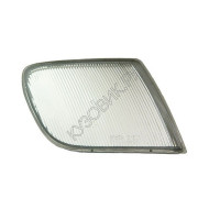 Указатель поворота левый Volkswagen Passat B4 (1993-1996) DEPO