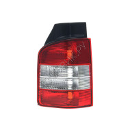 Фонарь правый задний в крыло Volkswagen Transporter T5 (2003-2009) DEPO